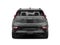 2024 Kia NIRO WIND