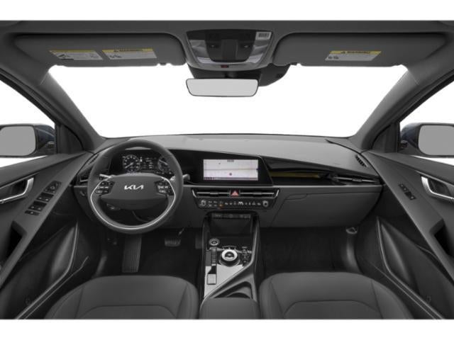 2024 Kia NIRO WIND