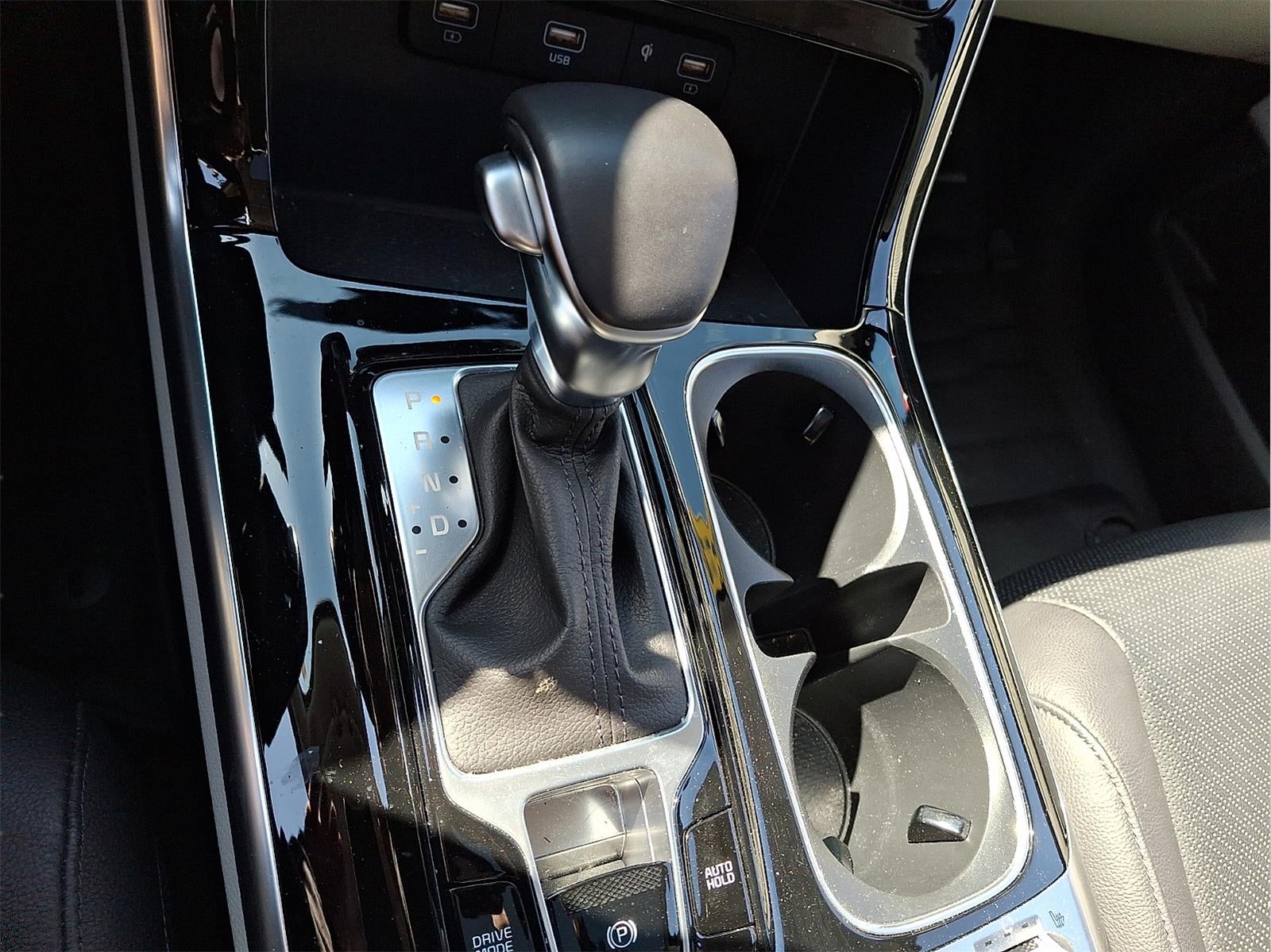 2023 Kia Carnival SX Prestige