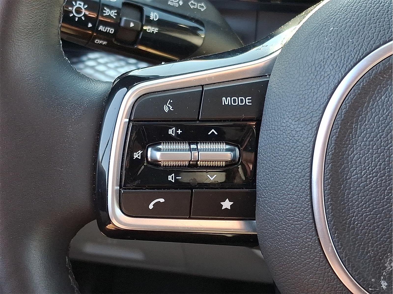 2023 Kia Carnival SX Prestige