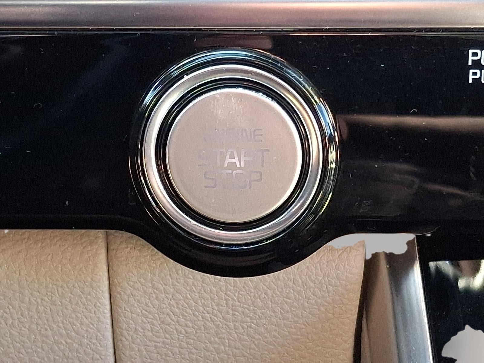 2023 Kia Carnival SX Prestige