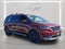 2023 Kia Carnival SX Prestige