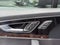 2018 Audi Q7 Prestige