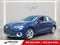 2024 Audi A3 Premium