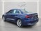 2024 Audi A3 Premium