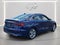 2024 Audi A3 Premium