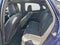2024 Audi A3 Premium