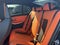 2026 BMW M3 Competition xDrive