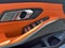 2026 BMW M3 Competition xDrive