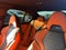 2026 BMW M3 Competition xDrive