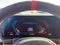 2026 BMW M3 Competition xDrive