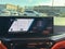 2026 BMW M3 Competition xDrive