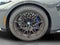 2026 BMW M3 Competition xDrive