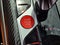 2026 BMW M3 Competition xDrive