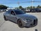 2026 BMW M3 Competition xDrive