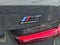 2026 BMW M3 Competition xDrive