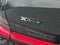 2026 BMW M3 Competition xDrive