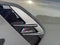2026 BMW M3 Competition xDrive
