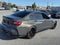 2026 BMW M3 Competition xDrive
