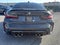 2026 BMW M3 Competition xDrive