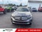2016 Mercedes-Benz GLA GLA 250