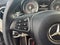 2016 Mercedes-Benz GLA GLA 250