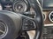 2016 Mercedes-Benz GLA GLA 250