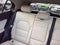 2016 Mercedes-Benz GLA GLA 250