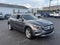 2016 Mercedes-Benz GLA GLA 250