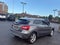 2016 Mercedes-Benz GLA GLA 250