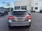 2016 Mercedes-Benz GLA GLA 250