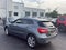2016 Mercedes-Benz GLA GLA 250