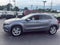 2016 Mercedes-Benz GLA GLA 250