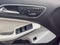 2016 Mercedes-Benz GLA GLA 250