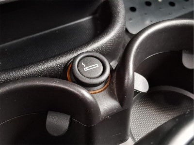 2015 MINI Cooper Countryman S