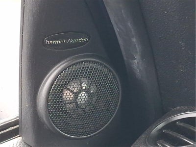 2015 MINI Cooper Countryman S