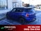 2015 MINI Countryman Cooper S
