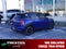 2015 MINI Countryman Cooper S