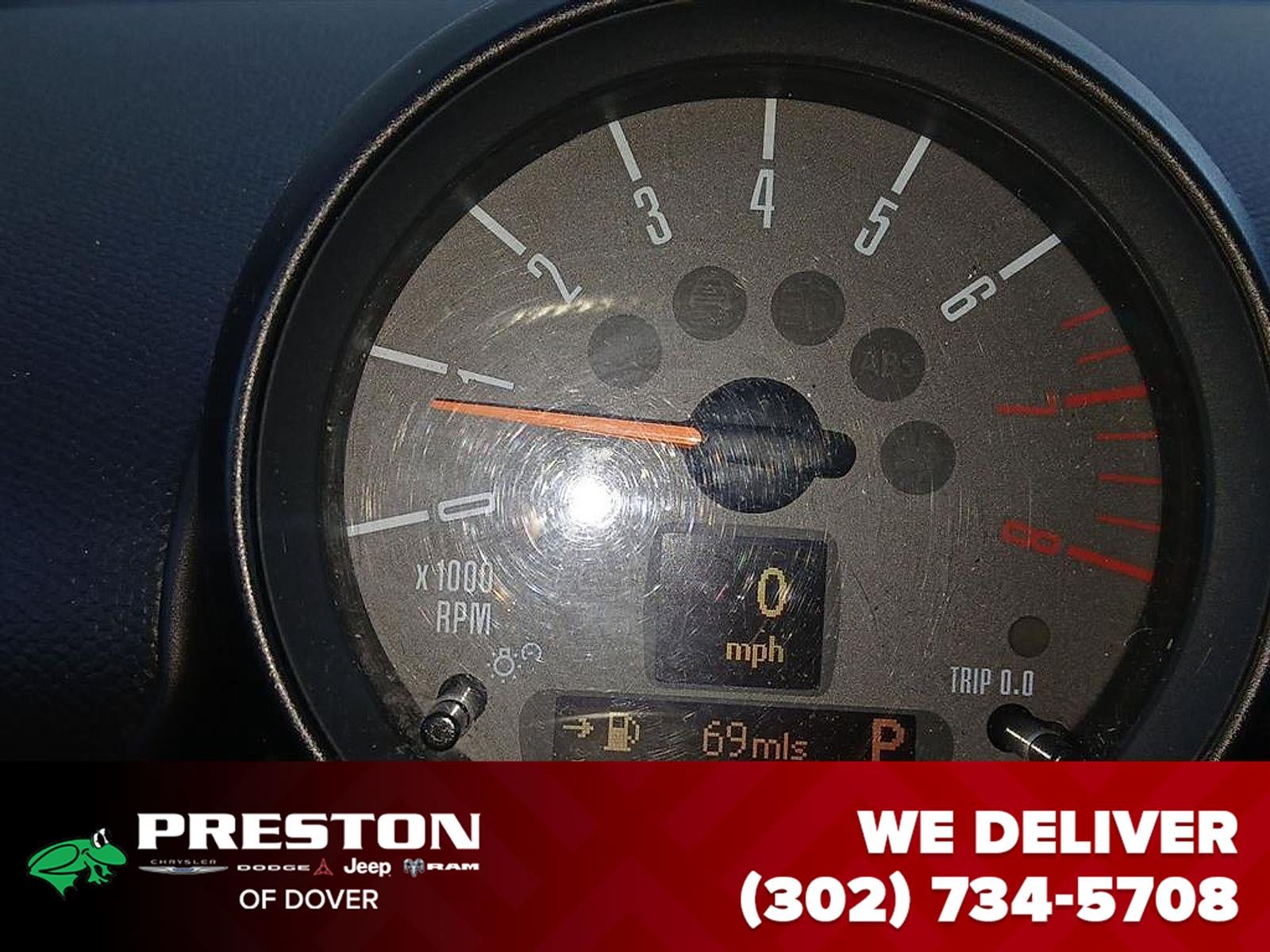 2015 MINI Countryman Cooper S