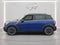 2015 MINI Cooper Countryman S