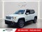 2018 Jeep Renegade Limited