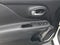 2018 Jeep Renegade Limited