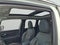 2018 Jeep Renegade Limited