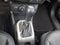 2018 Jeep Renegade Limited