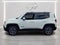 2018 Jeep Renegade Limited
