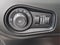 2018 Jeep Renegade Limited