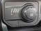 2018 Jeep Renegade Limited