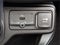 2018 Jeep Renegade Limited