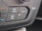 2018 Jeep Renegade Limited
