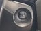 2018 Jeep Renegade Limited